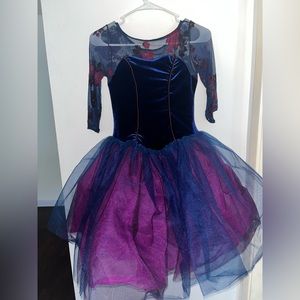 Weissman Style #10268